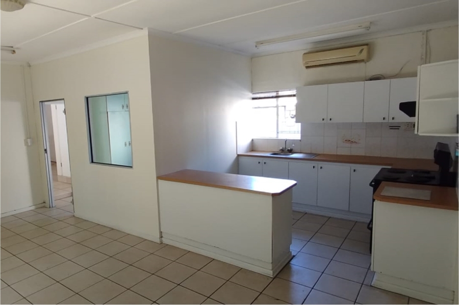 5 Bedroom Property for Sale in Fernglen Eastern Cape